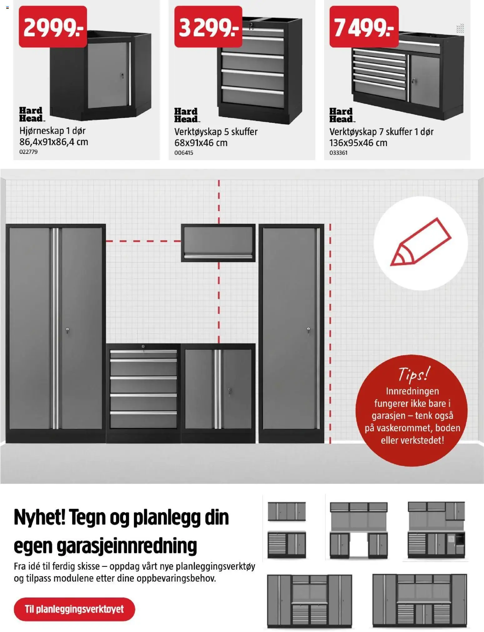{H1} | Side: 37 | Produkter: 1