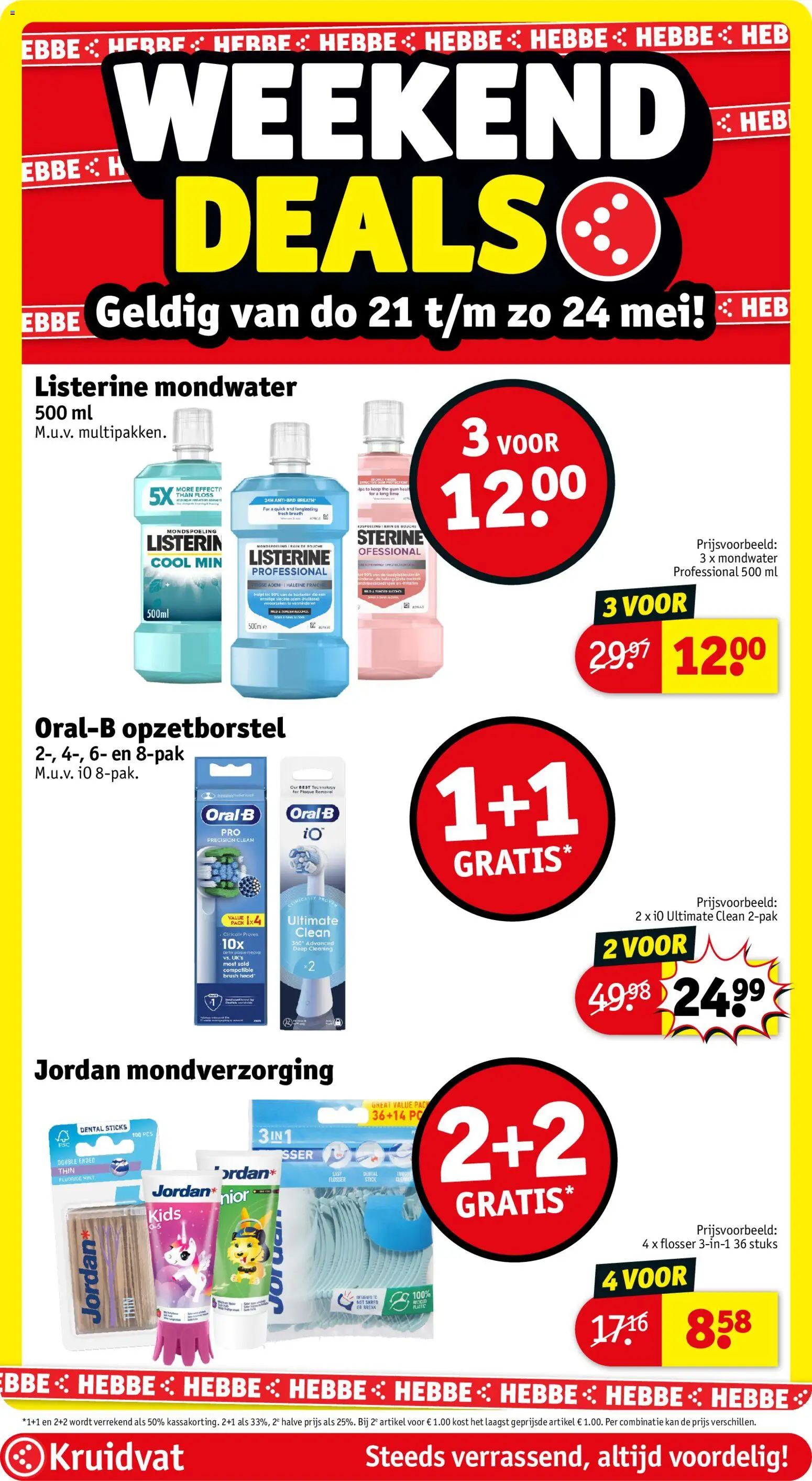 {H1} | Pagina: 71 | Producten: Pc, Mondverzorging, Mondwater, Kan