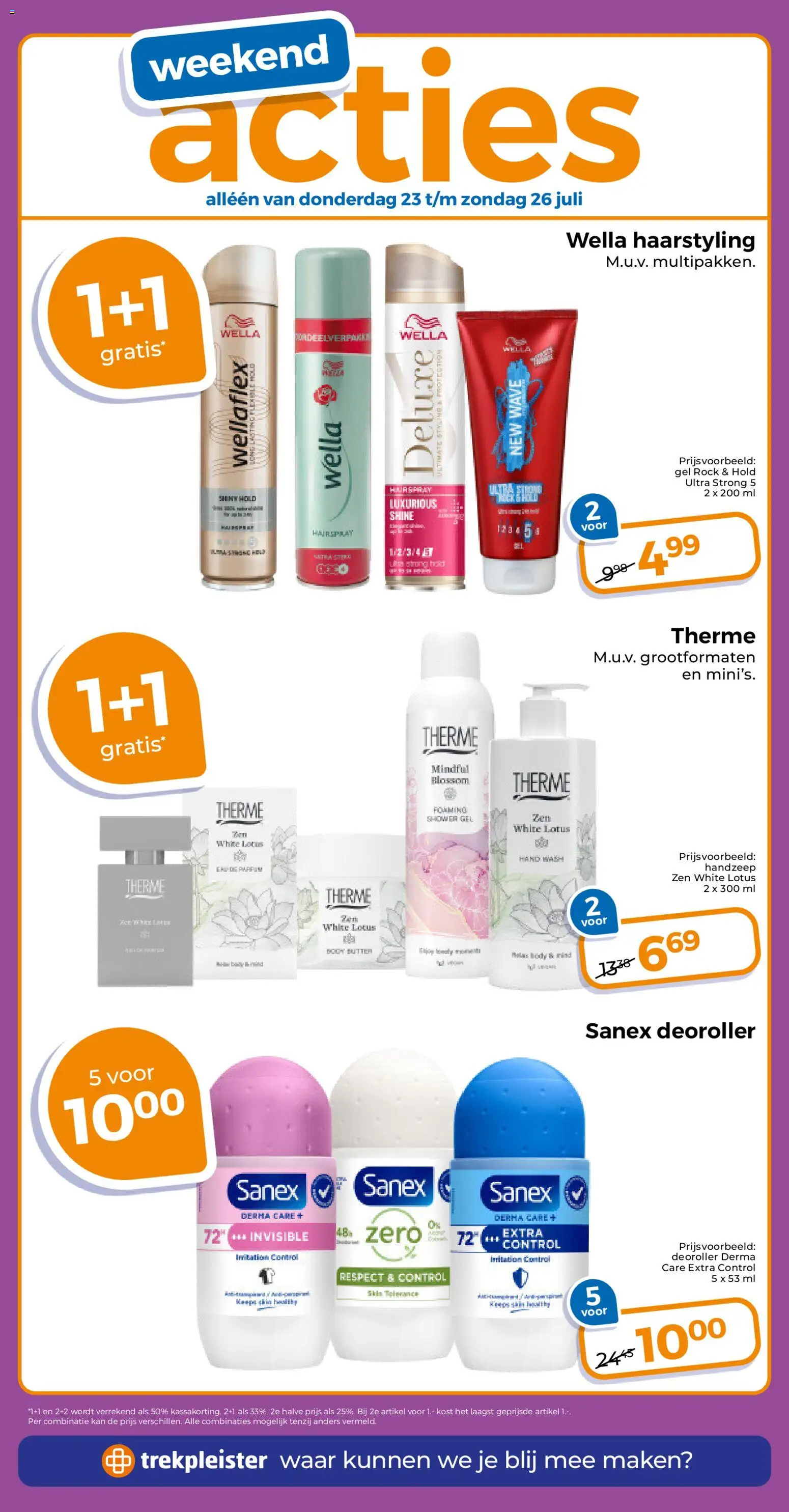 {H1} | Pagina: 15 | Producten: Kan, Füstölt oldalas, Handzeep, Parfum