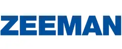 Zeeman