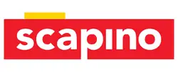 Logo van Scapino in de categorie Kleding, Schoenen & Sport