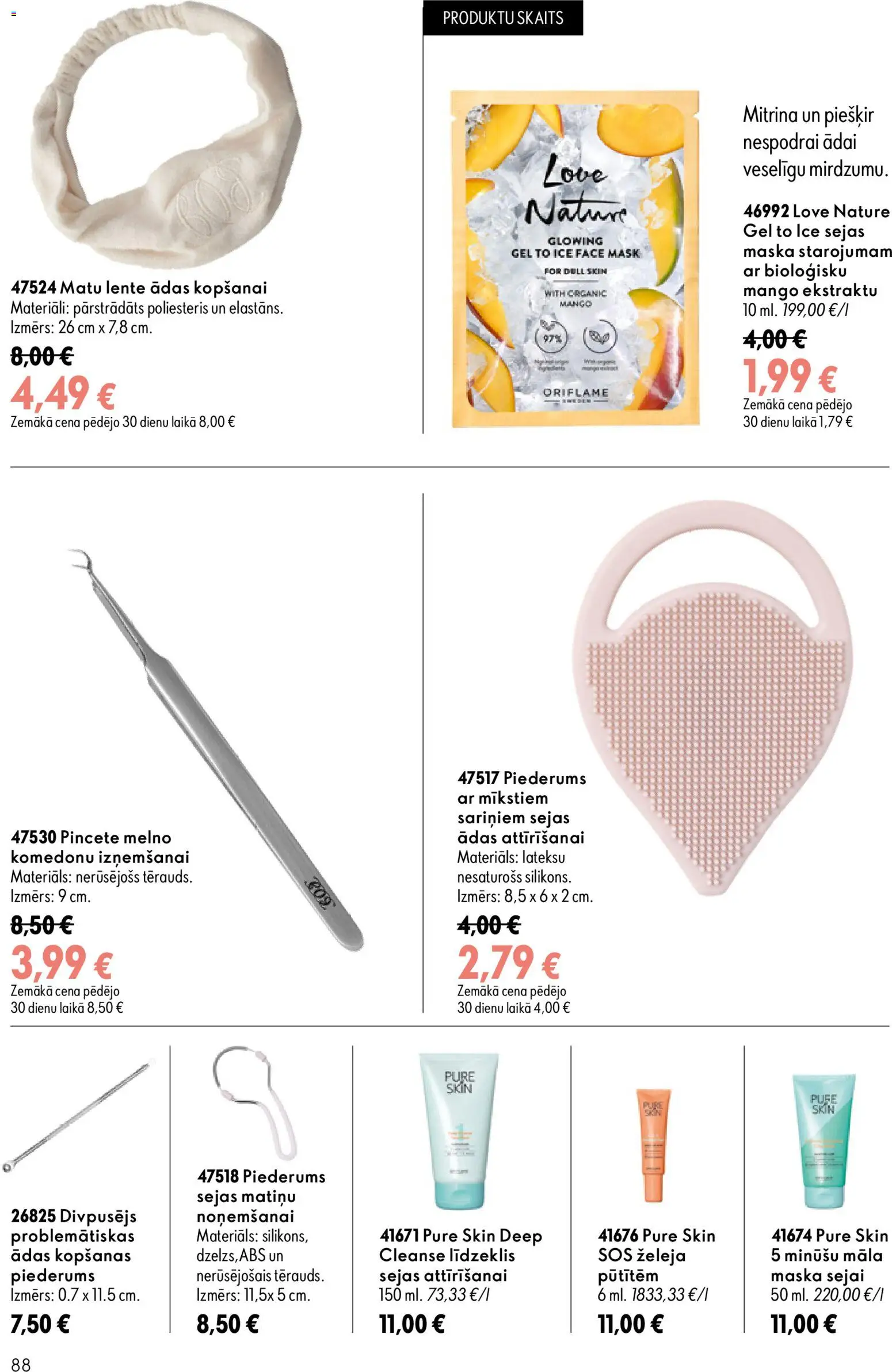  | Lappuse: 88