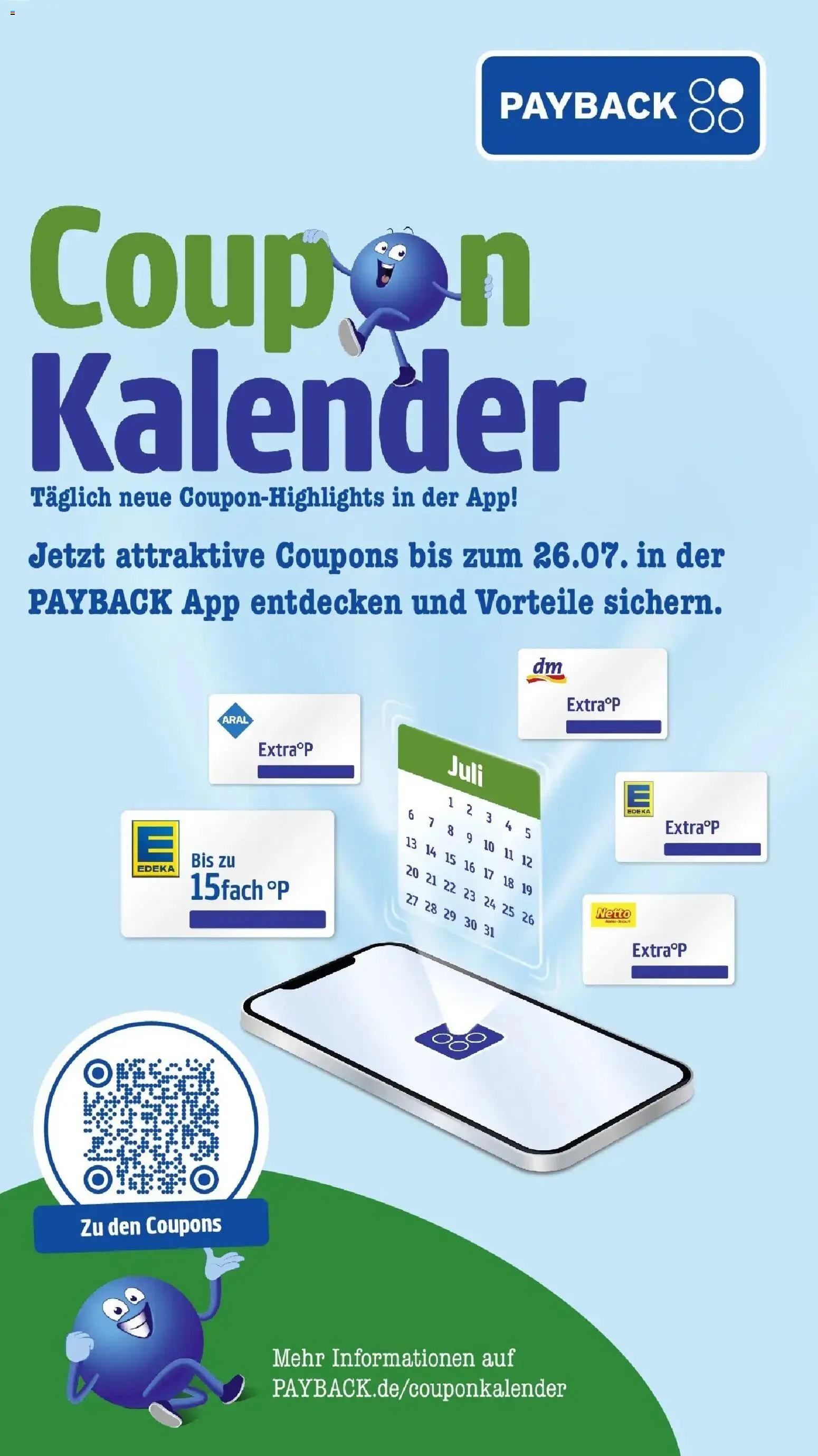 E center - E center: Wochenangebote – gültig ab 28.06.2026 | Seite: 58