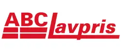 Abc Lavpris - Tilbudsavis uge 21