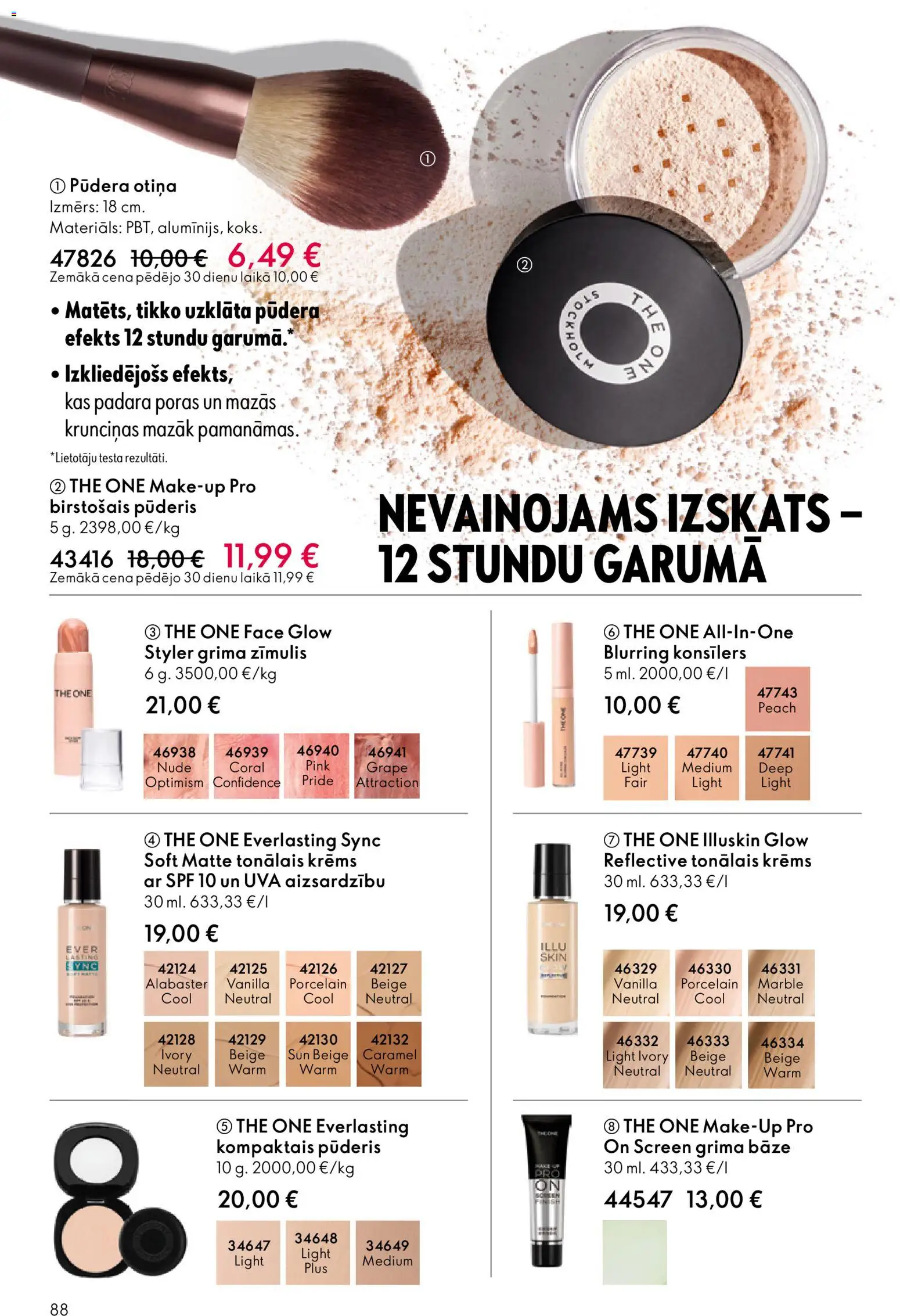  | Lappuse: 88