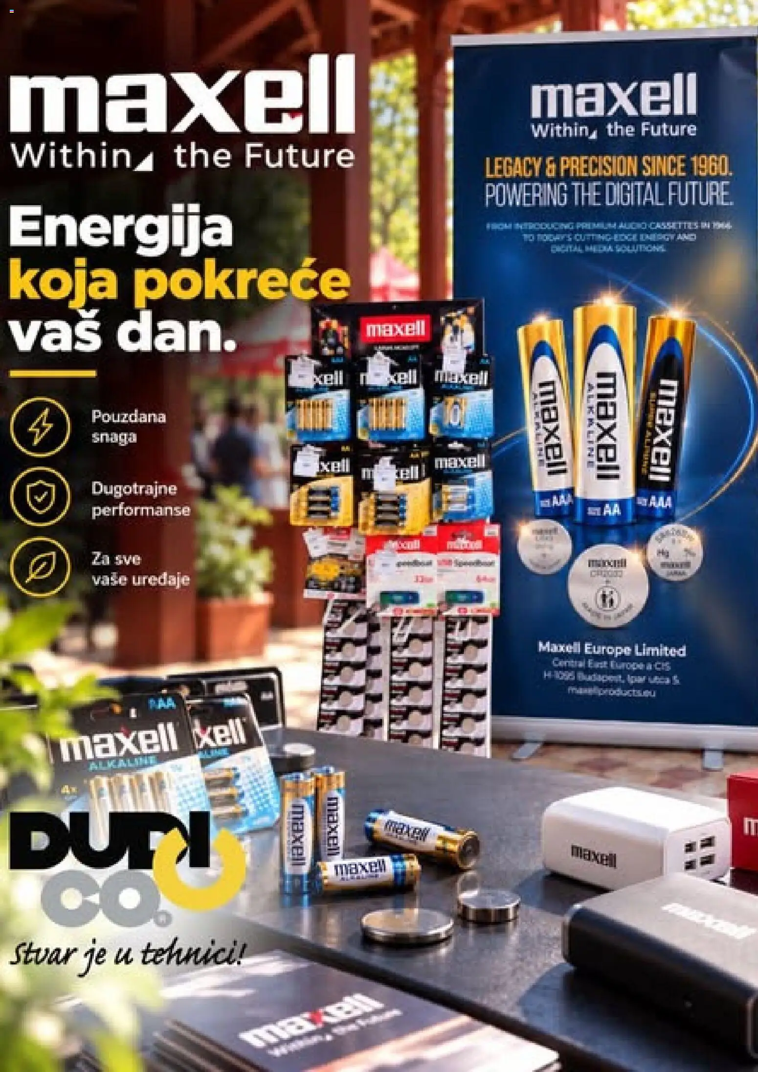 Dudi co. katalog - važi od 16.10.2026 | Strana: 4