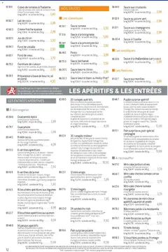 Picard - Prévisualisation de Picard - Catalogue Trimestriel valide à partir de 29/06/2026 | Page: 12