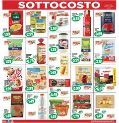 Anteprima del volantino Il Castoro volantino valido a partire dal 02/10/2026 | Pagina: 2