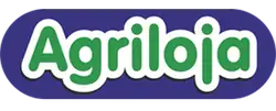 Agriloja