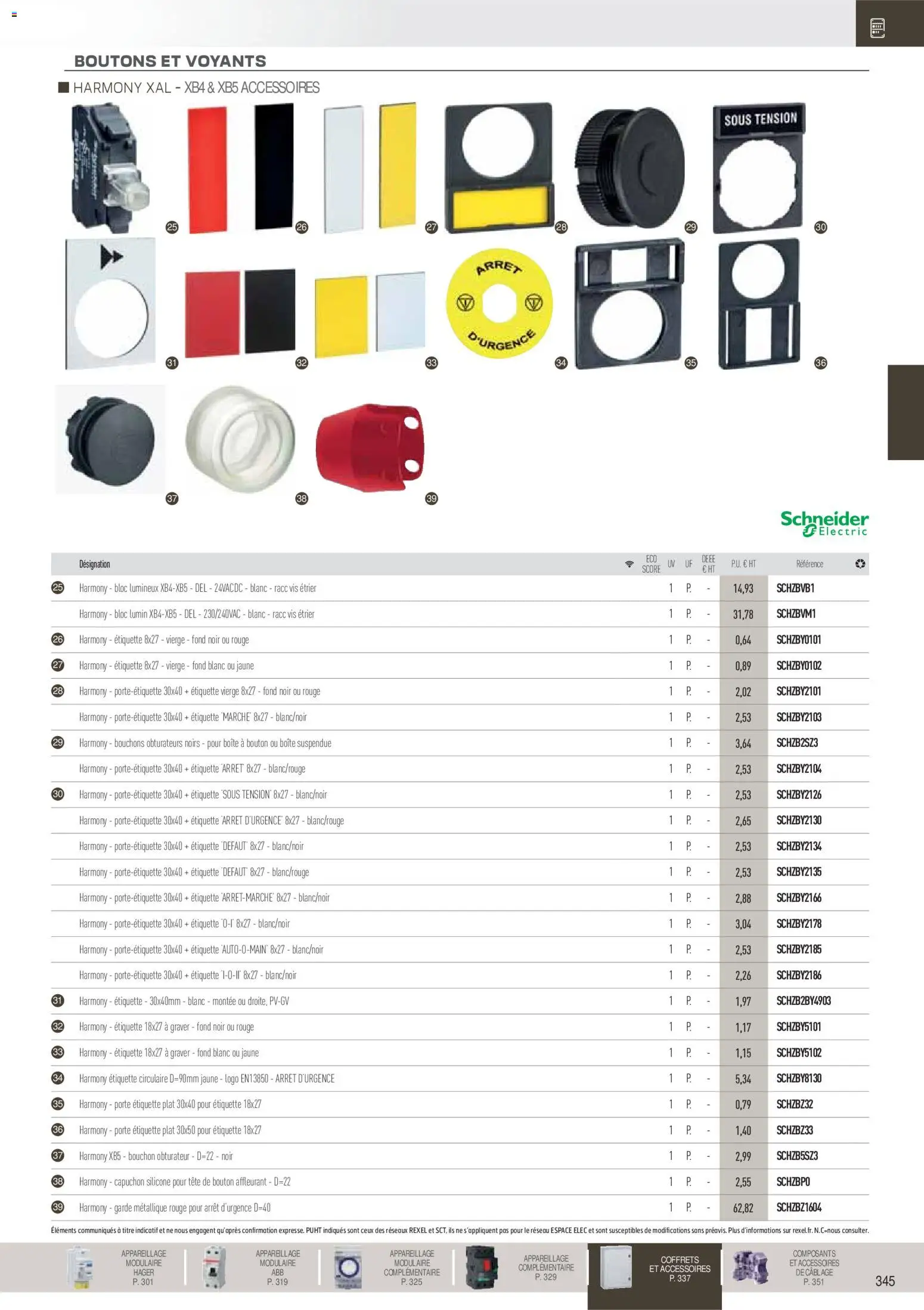 {H1} | Page: 146 | Produits: Porte