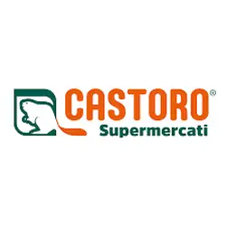 Il Castoro volantino