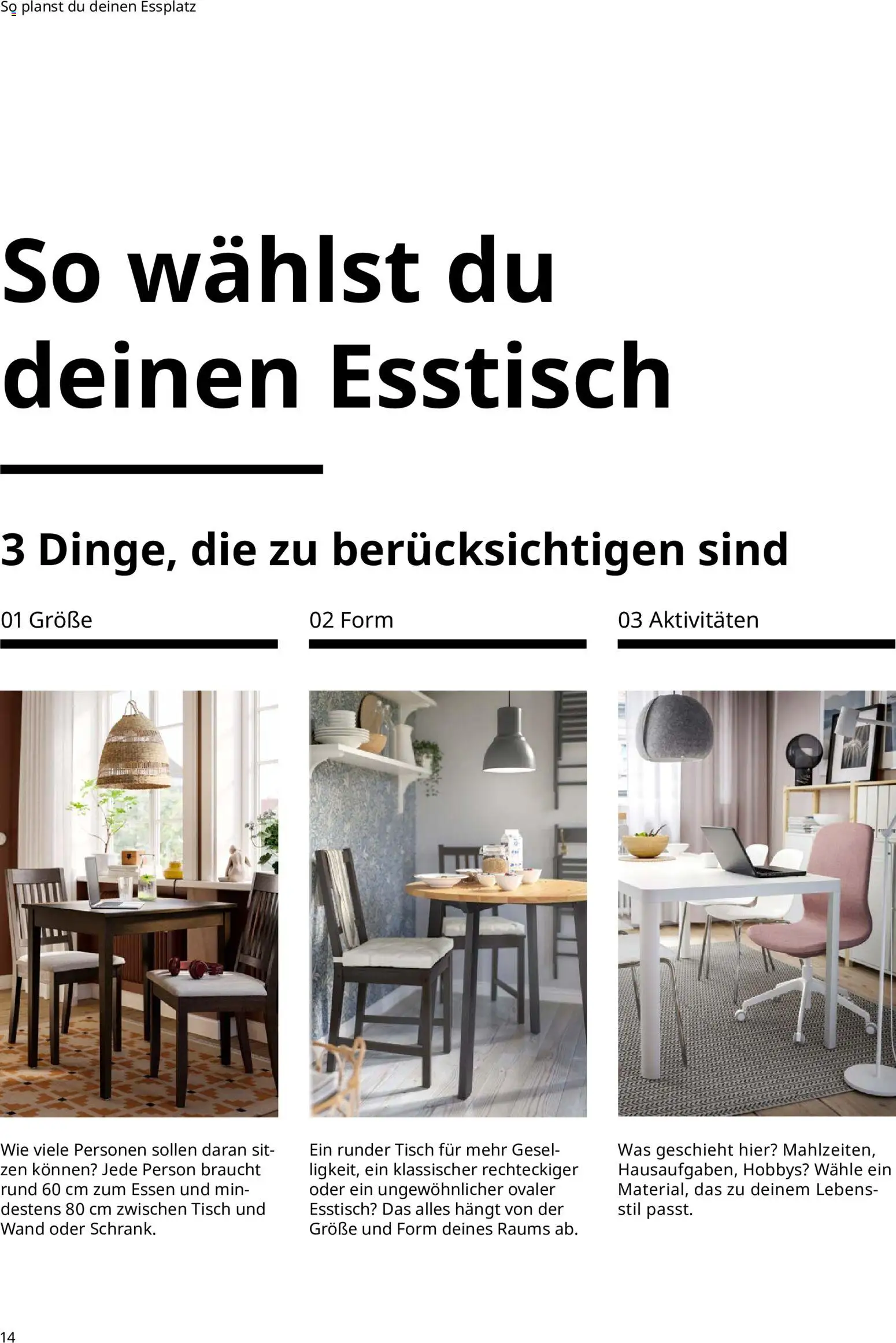 Ikea Essplatz – gültig ab 19.06.2026 | Seite: 14