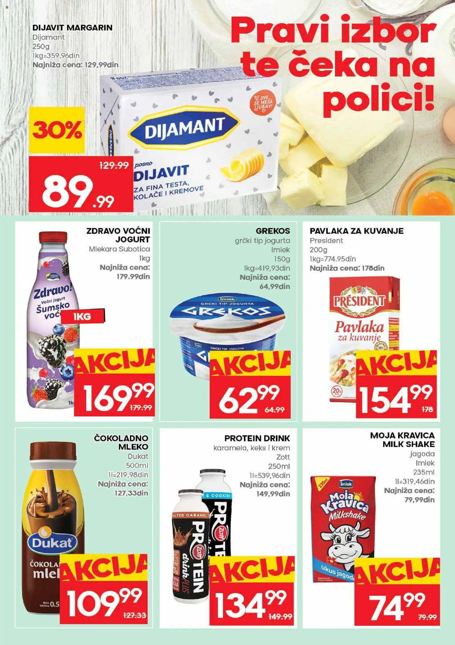 Roda katalog — page 11