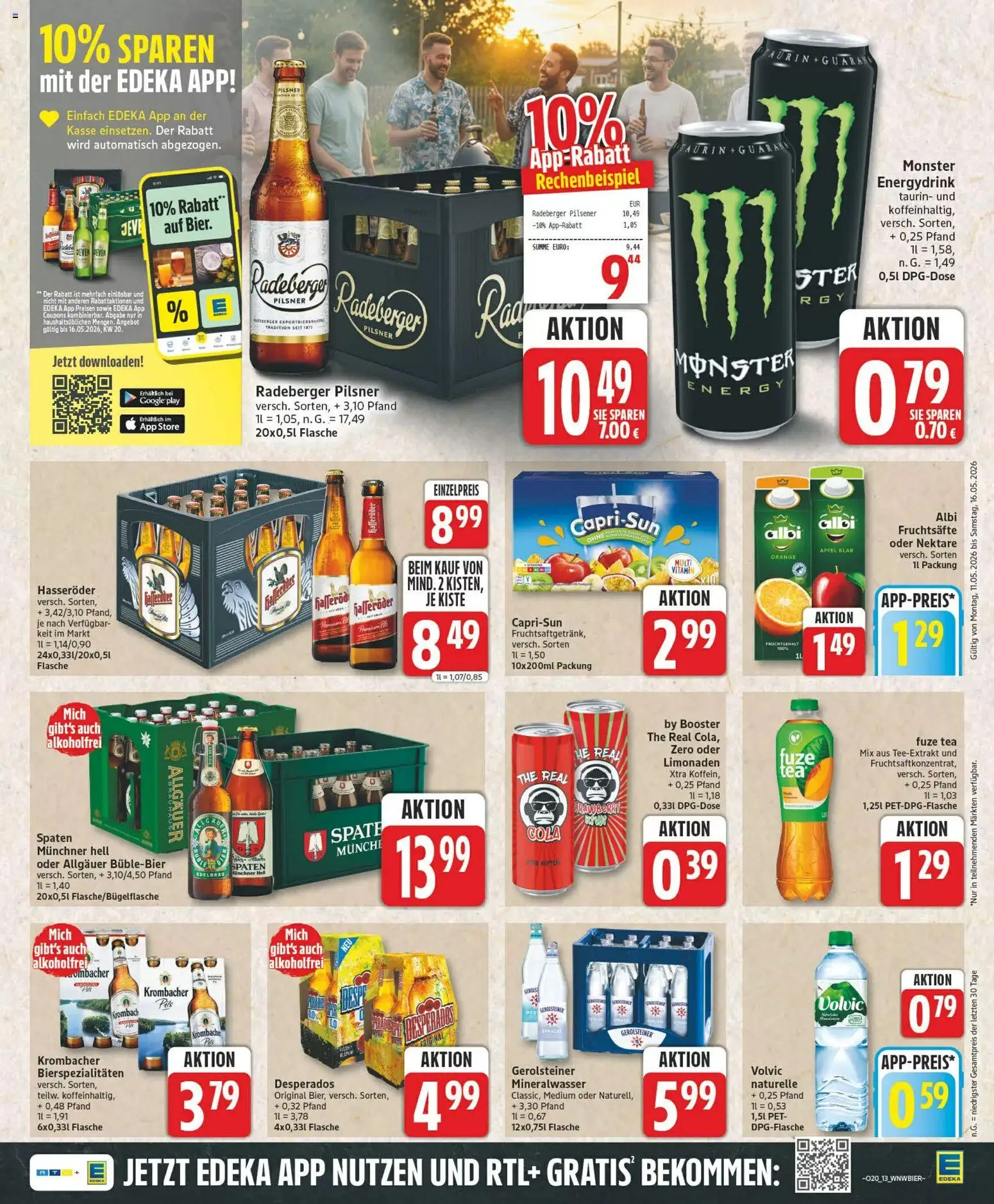 {H1} | Pagina: 13 | Producten: Borjúlábszár, Monster, Pet