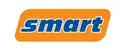 Λογότυπο Smart Discount Shops