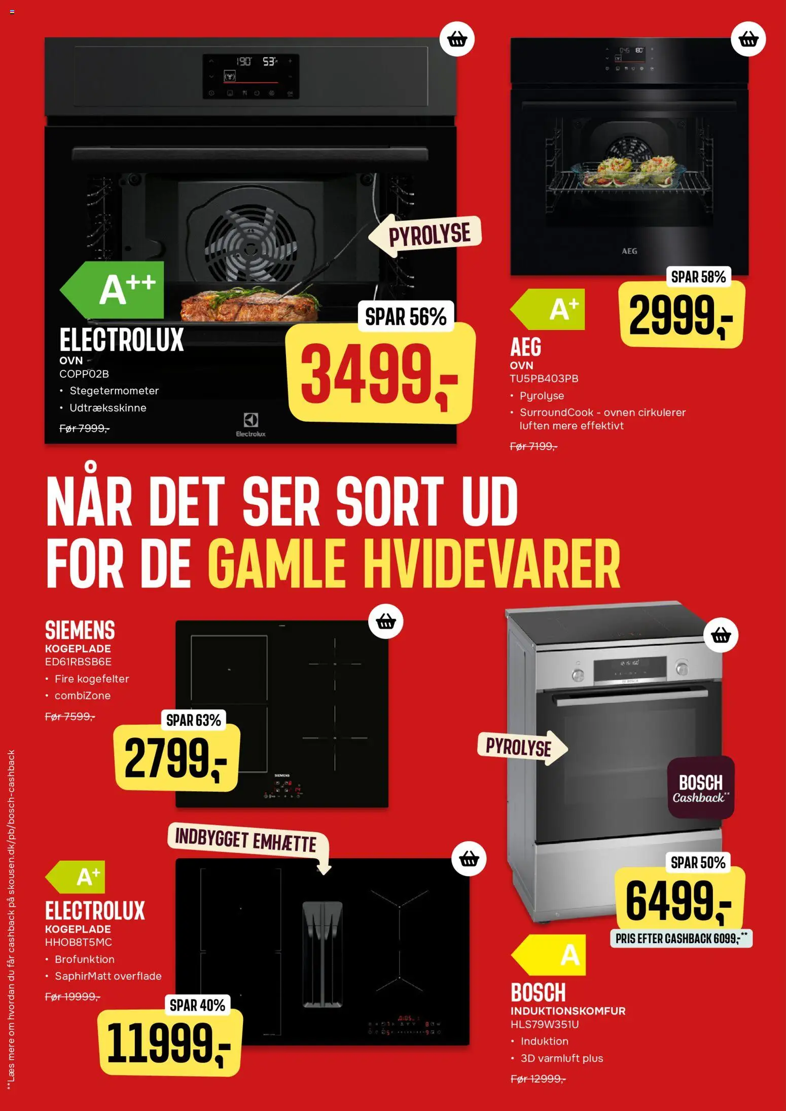 Skousen tilbudsavis – gyldig fra 19/10/2026 | Side: 4