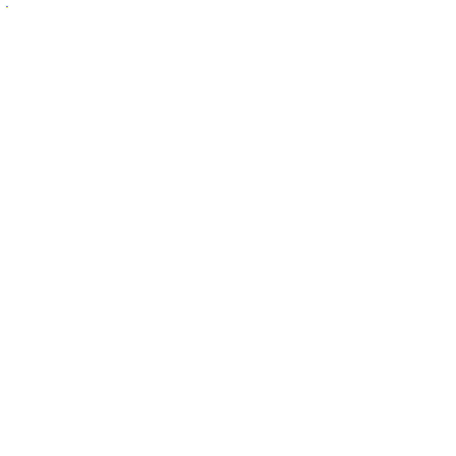 {H1} | Страница: 36