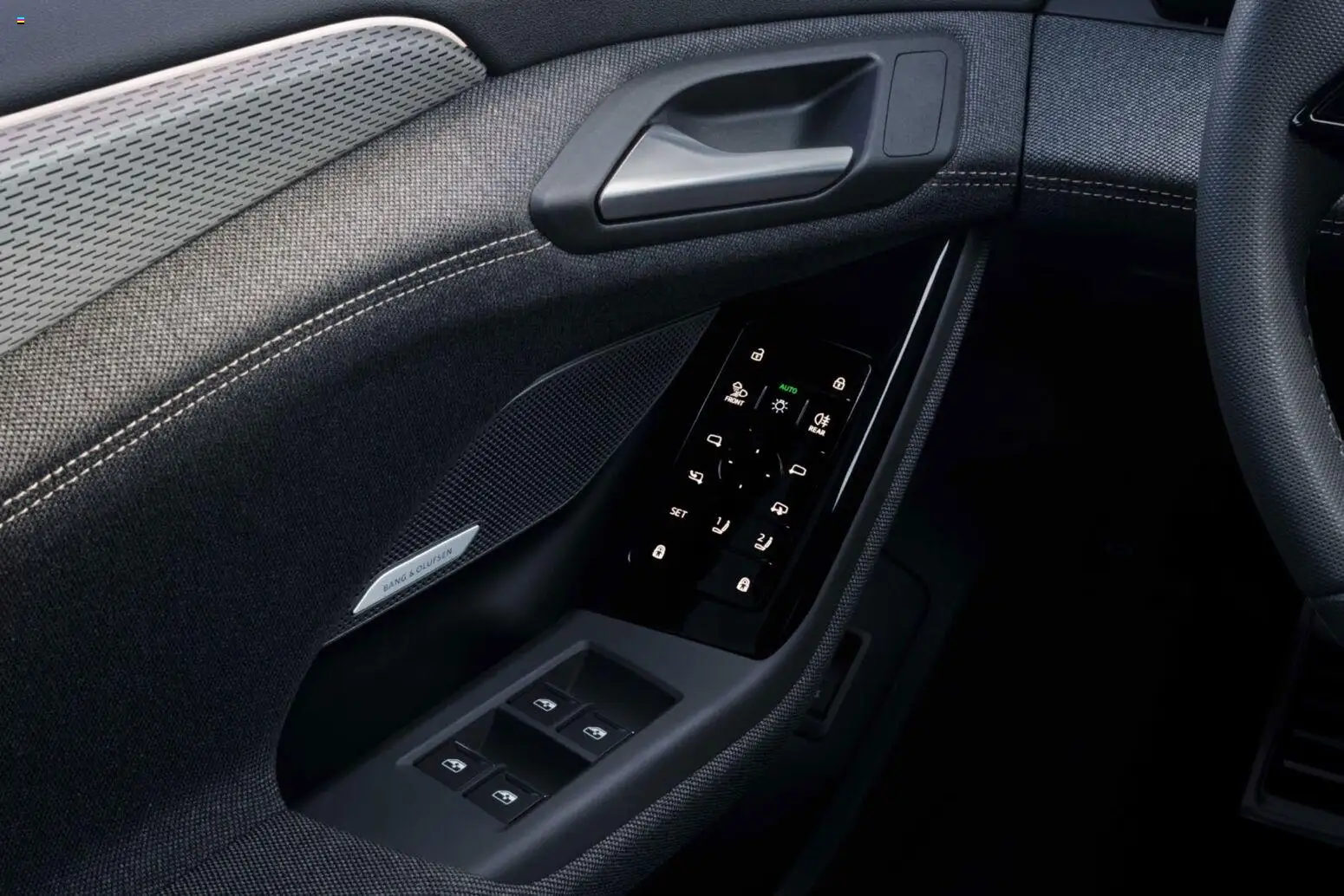Audi A6 e-tron – gültig ab 23.06.2026 | Seite: 105