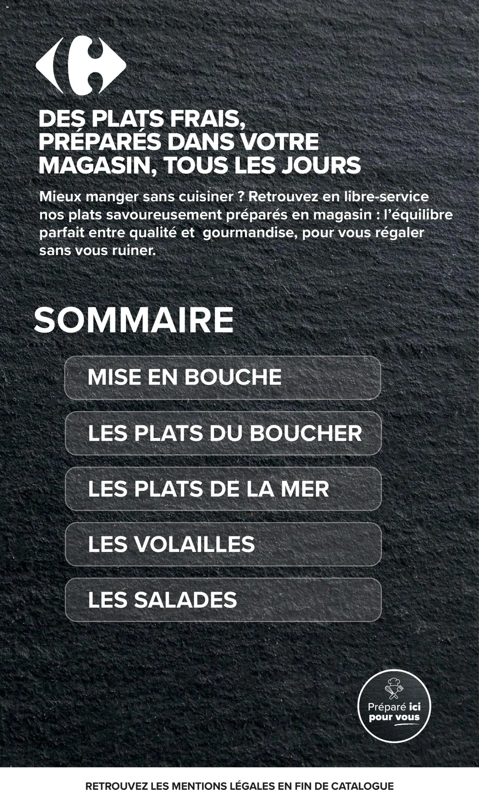 {H1} | Page: 2