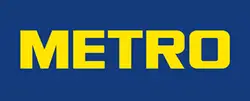 Metro trgovine - katalog