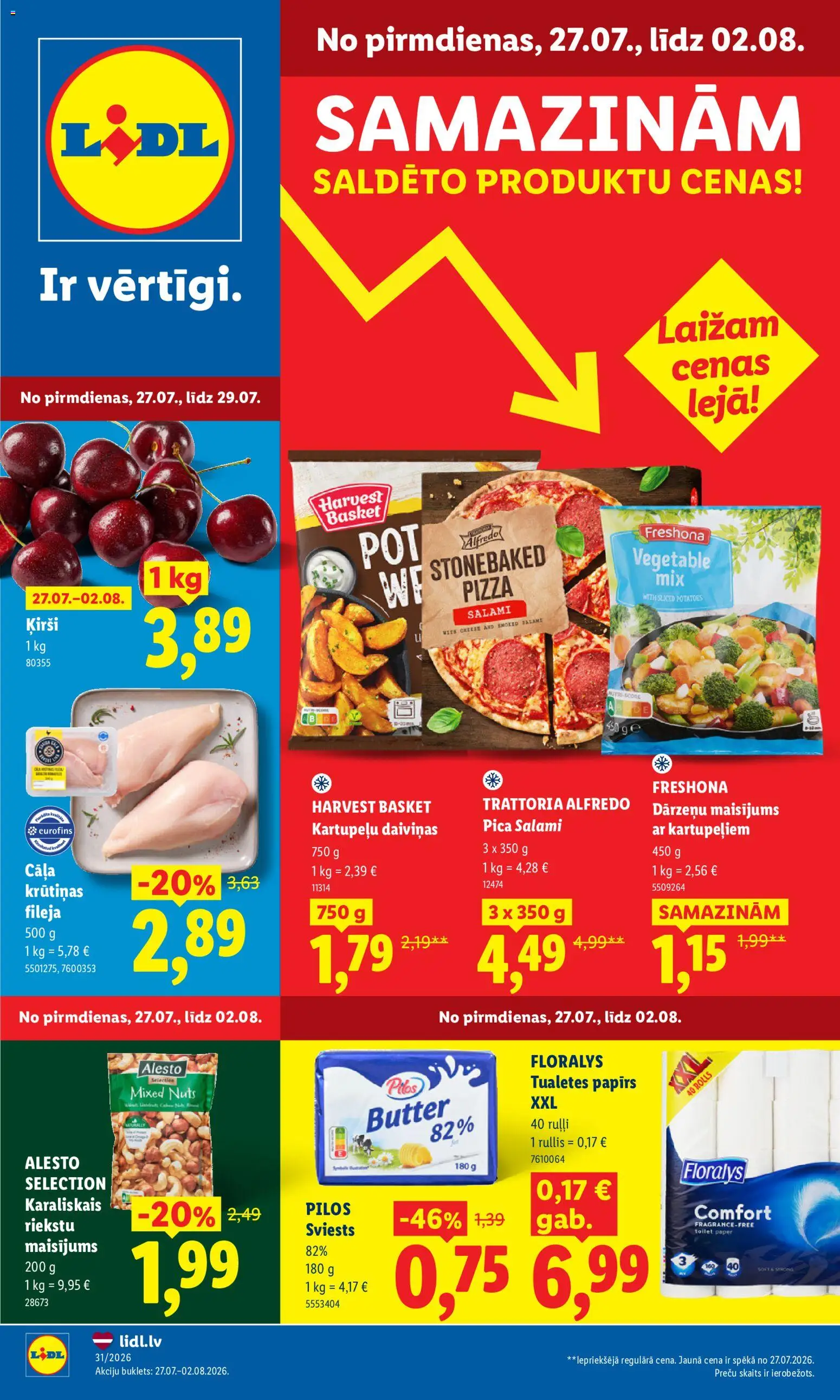  | Lappuse: 1