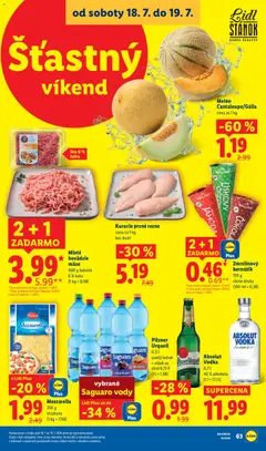 Lidl leták platný od 13.07.2026 | Strana: 86