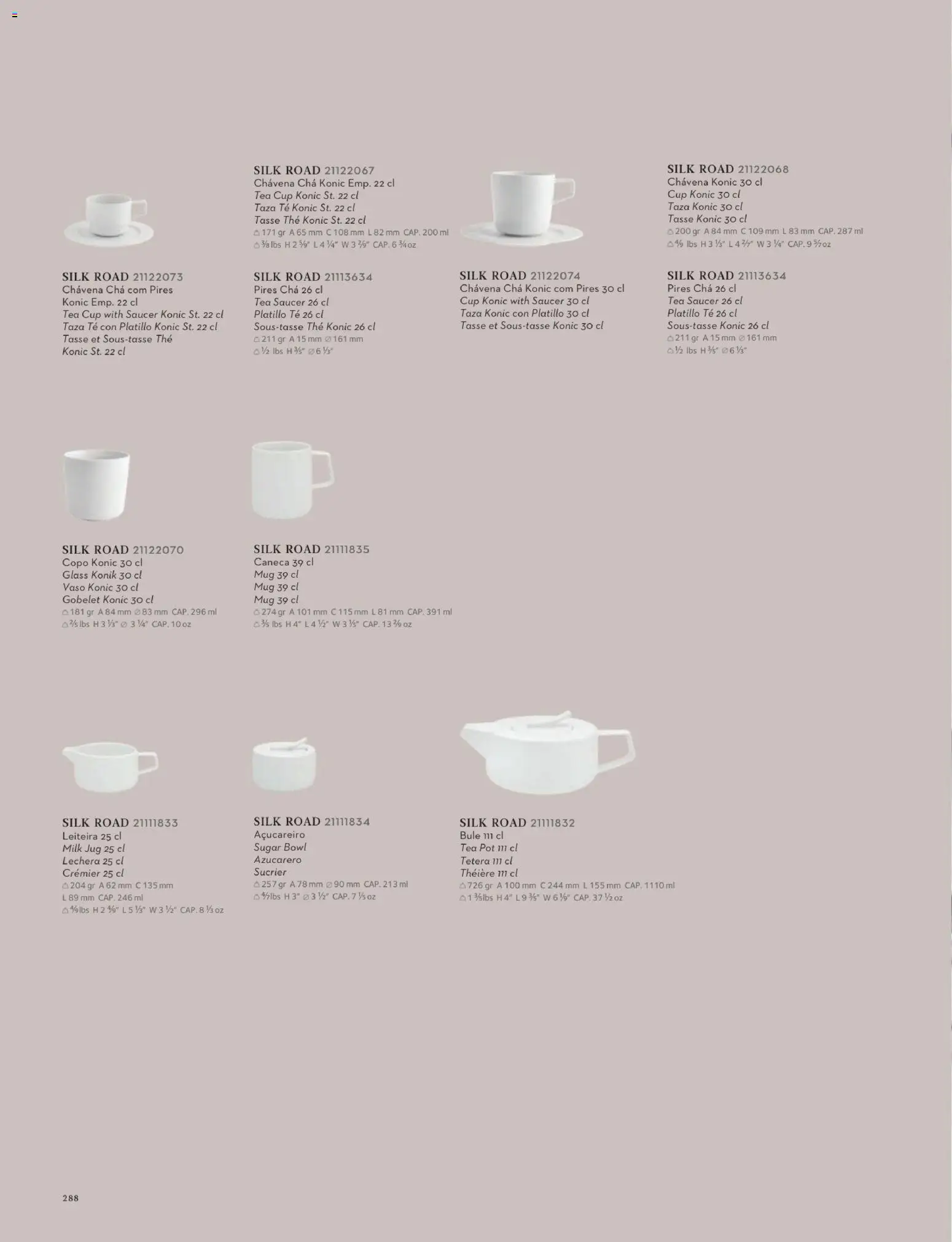  | Lappuse: 290