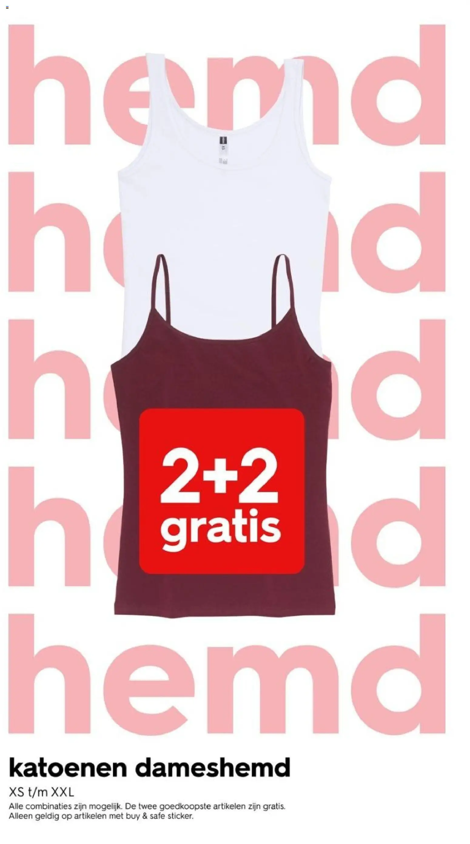 {H1} | Pagina: 5