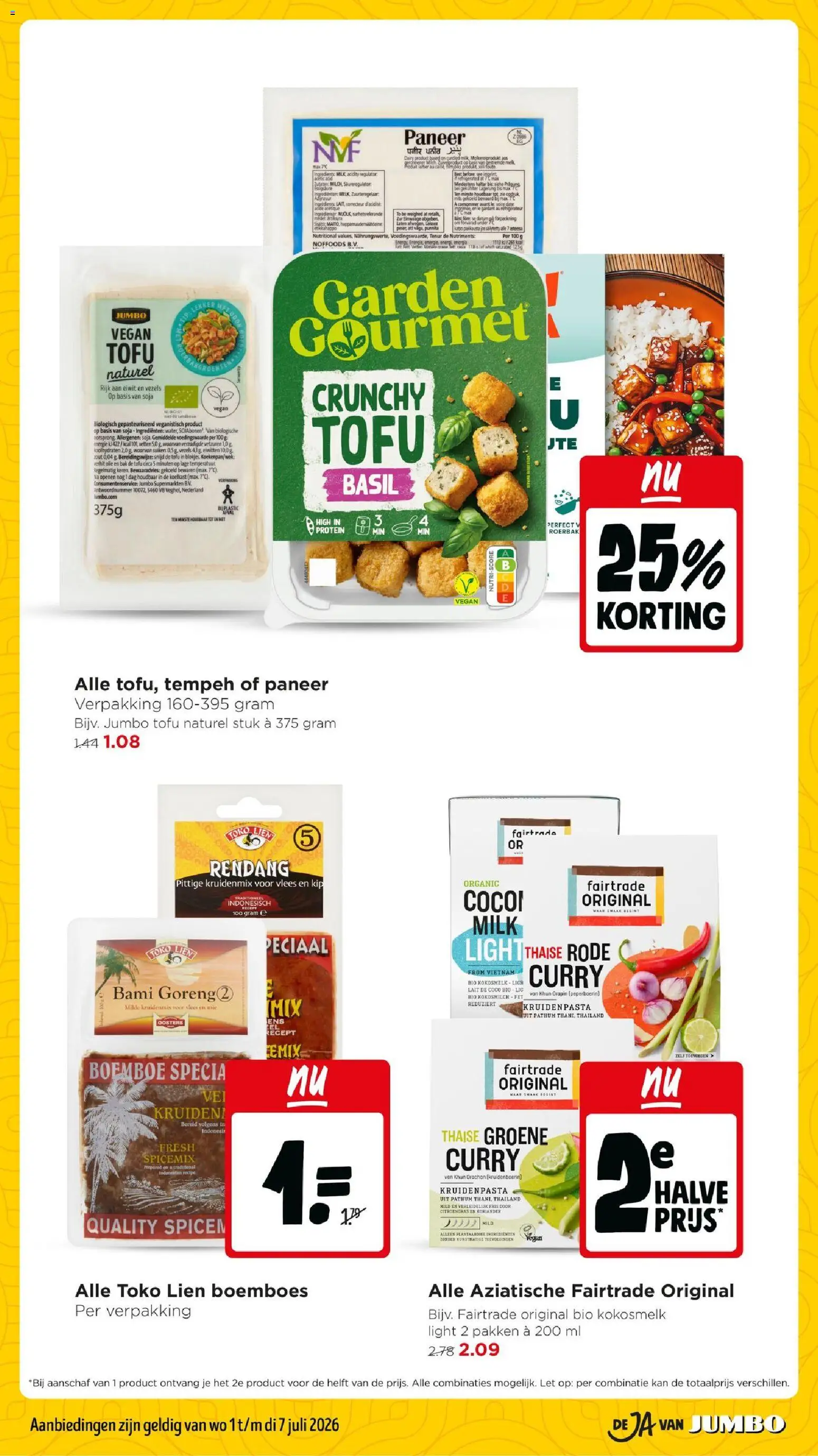 {H1} | Pagina: 15 | Producten: Melk, Kan, Málnaecet, Citrompótló tabletta