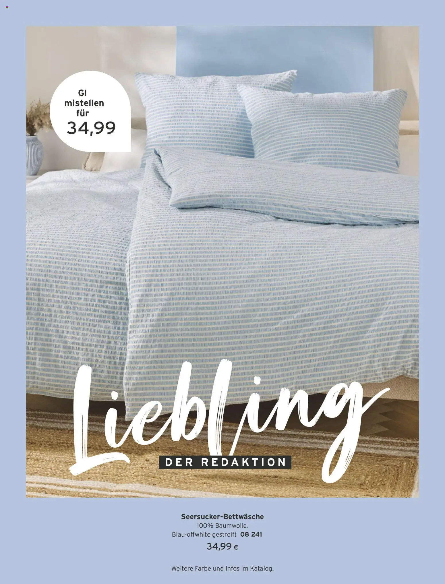 Tchibo Eduscho - Katalog August 2026 gültig ab 01.08.2026 | Seite: 162