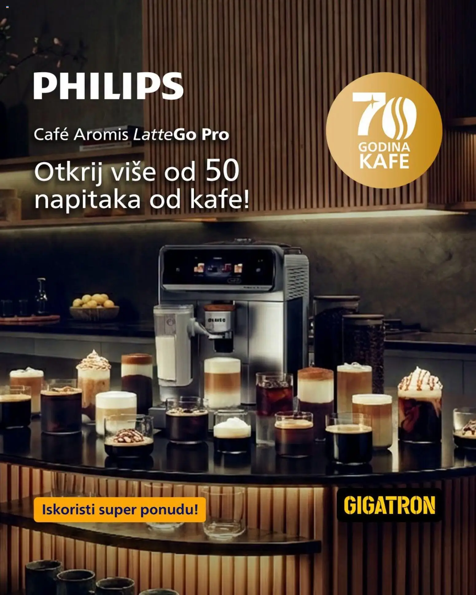 Gigatron katalog - važi od 14.09.2026 | Strana: 5