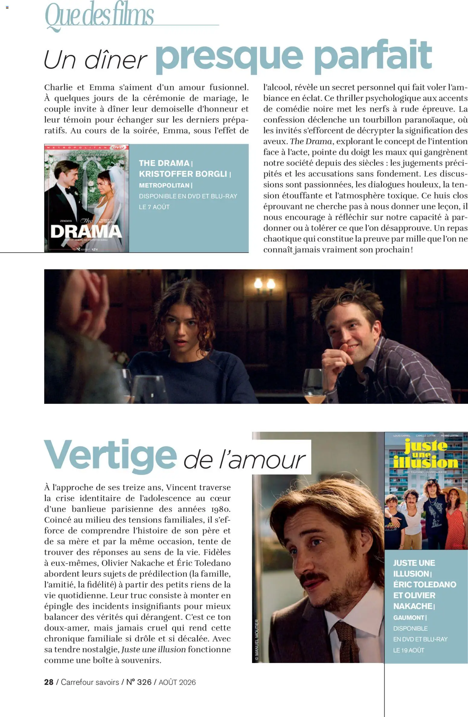 {H1} | Page: 28