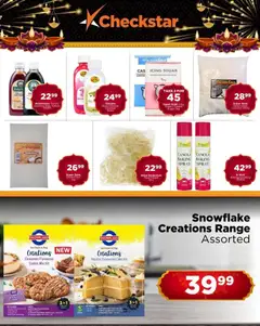Check Star specials catalogue – valid from 19/10/2026 | Page: 5