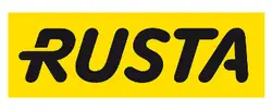 Rusta erbjudanden