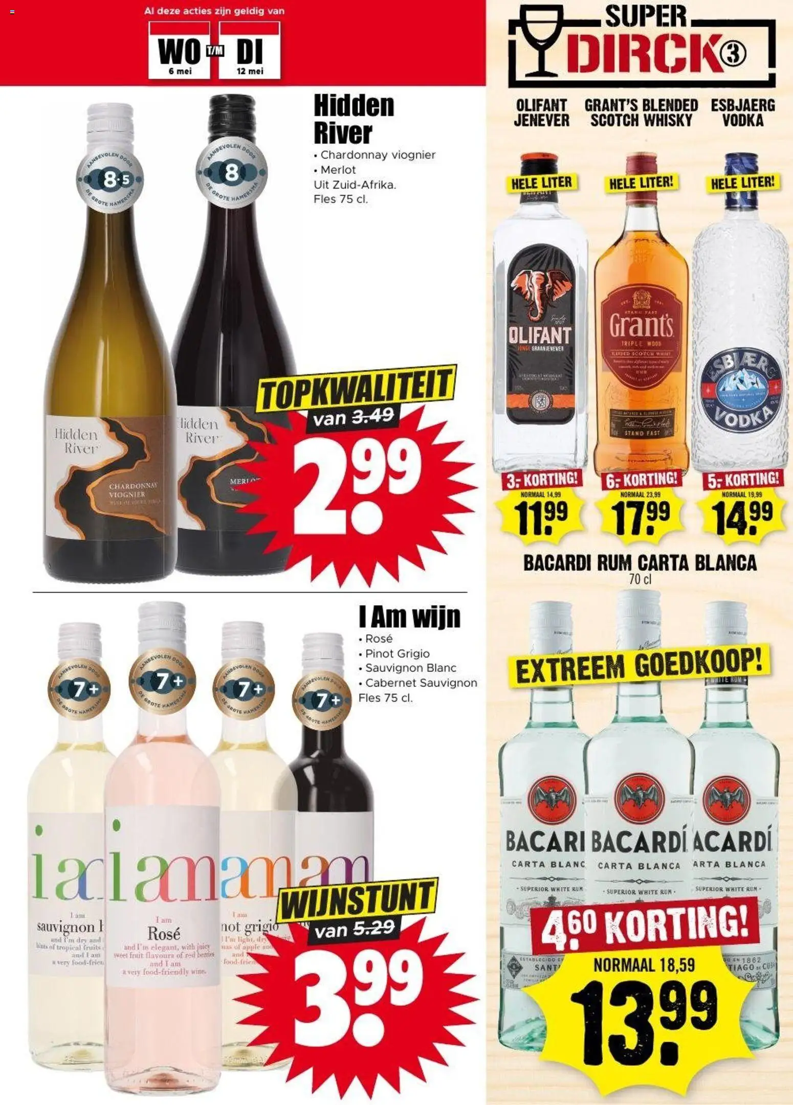 {H1} | Pagina: 21 | Producten: Wijn, Fles, Whisky, Fruit