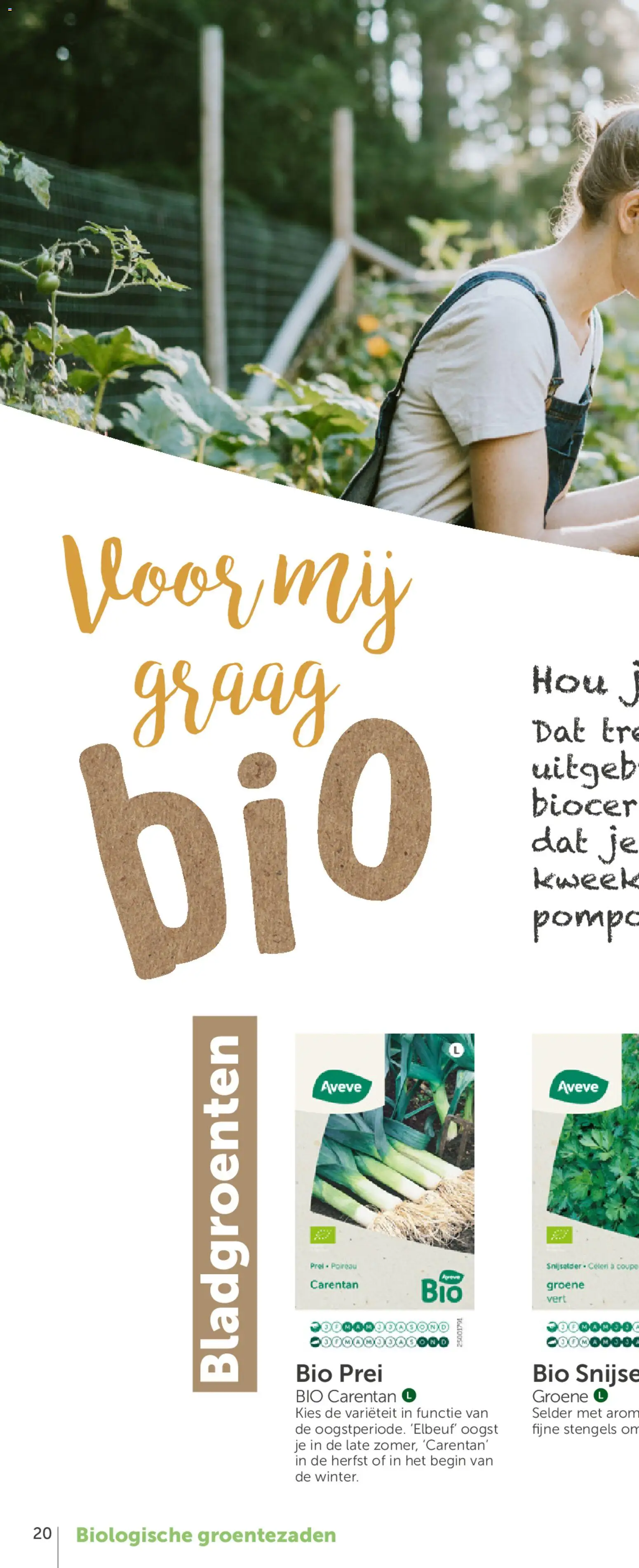 {H1} | Pagina: 38 | Producten: Prei