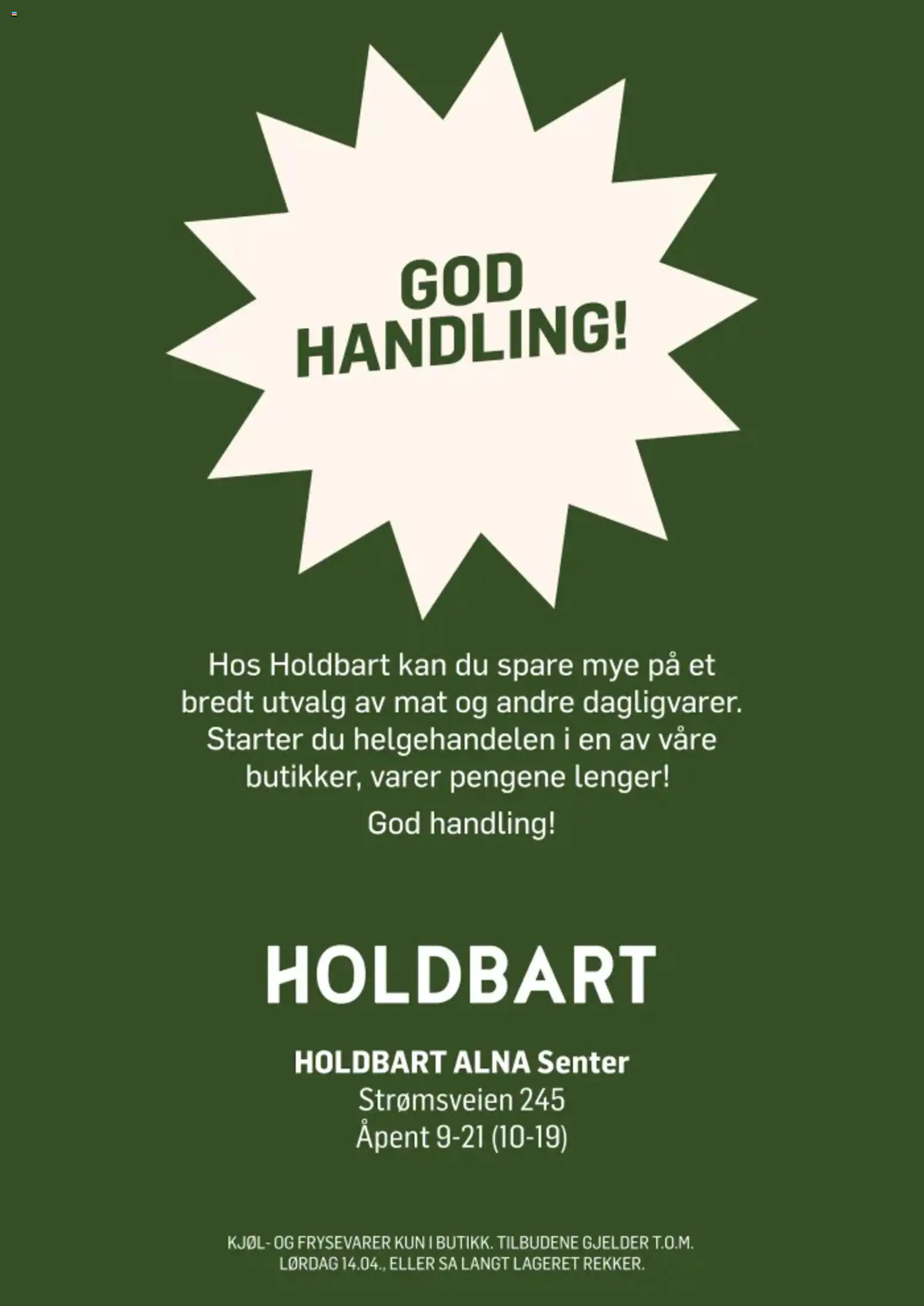 {H1} | Side: 8