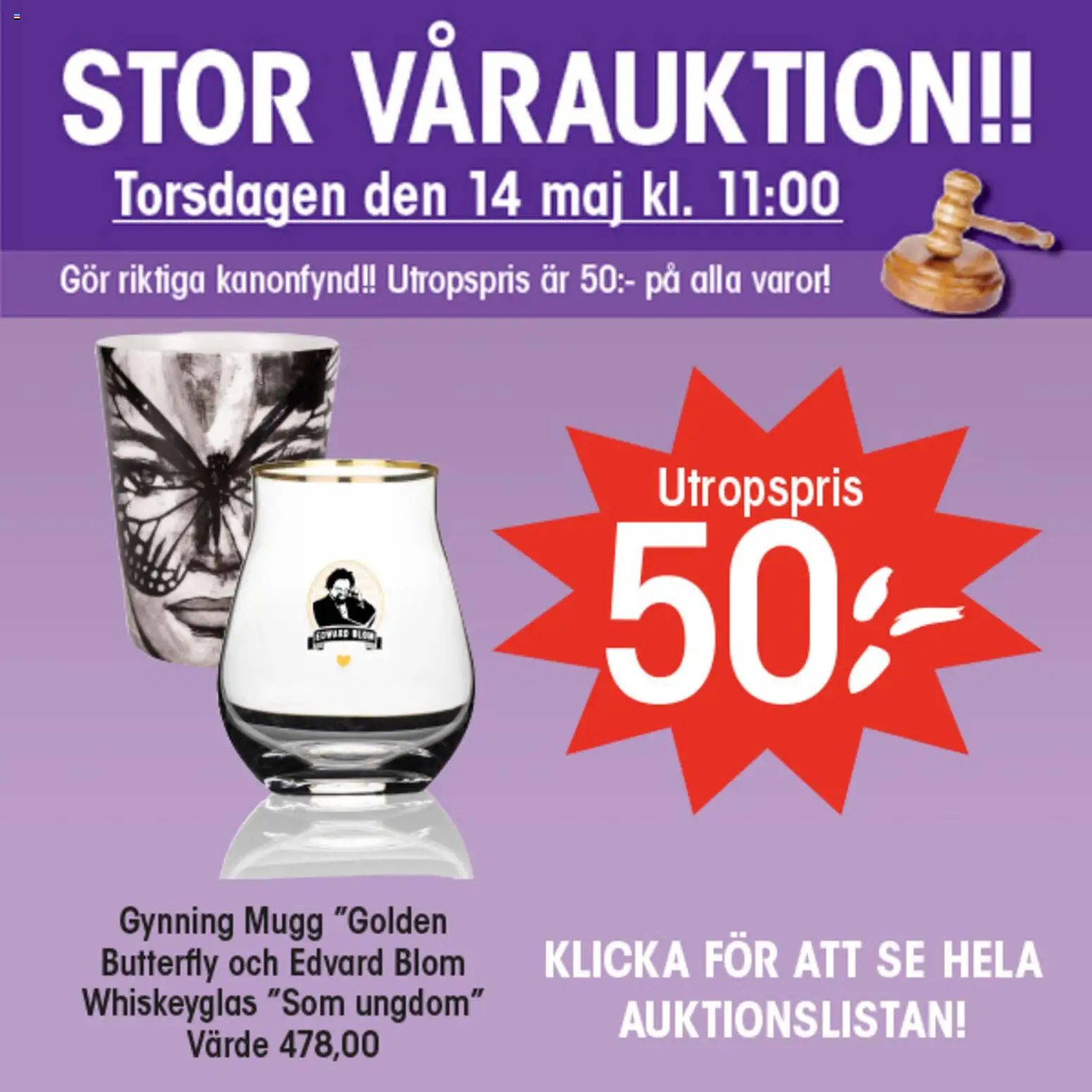 EKO reklamblad aktuell från 12.05.2026 | Sida: 5