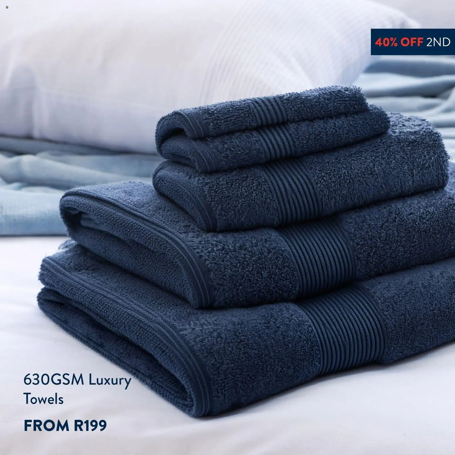 New Volpes catalogue – valid from 19.06.2026 | Page: 5