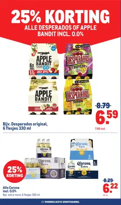 Makro folder - Voorbeeld van een folder van Makro, geldig van 17.06.2026 | Pagina: 68 | Producten: Borjúlábszár, Fruit, Alcohol
