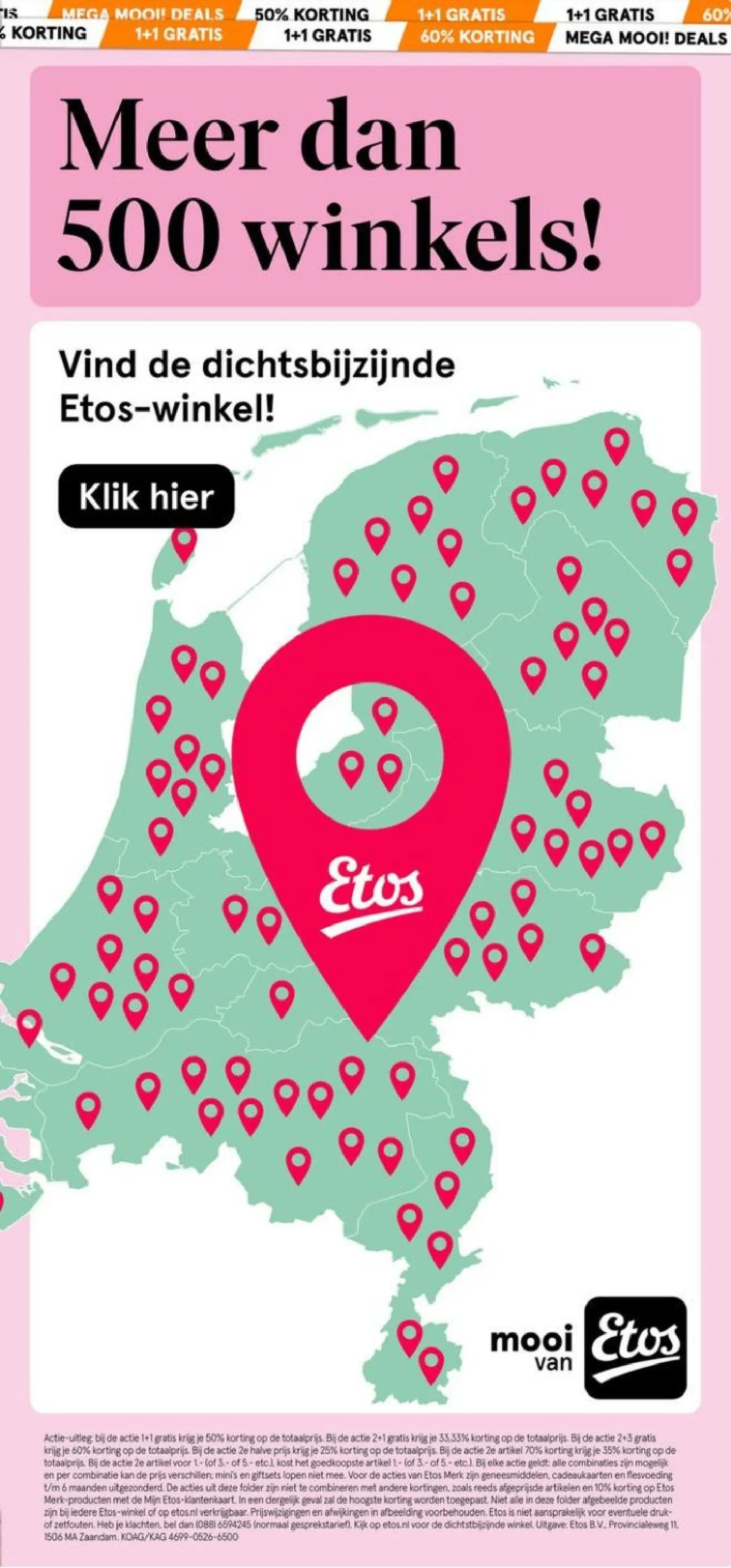 {H1} | Pagina: 73
