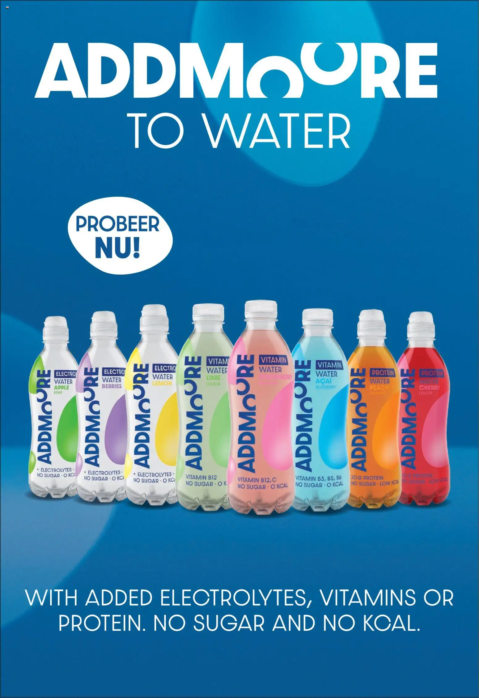 {H1} | Pagina: 56 | Producten: Kiwi, Water