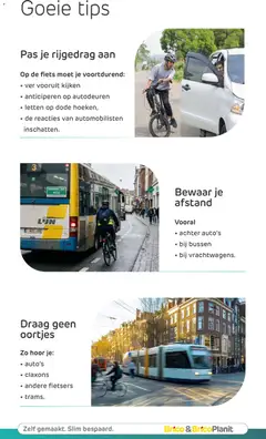 Brico Plan-it veiligheidsmagazine - Voorbeeld van een folder van Brico Plan-it, geldig van 06/07/2026 | Pagina: 65 | Producten: Oortjes