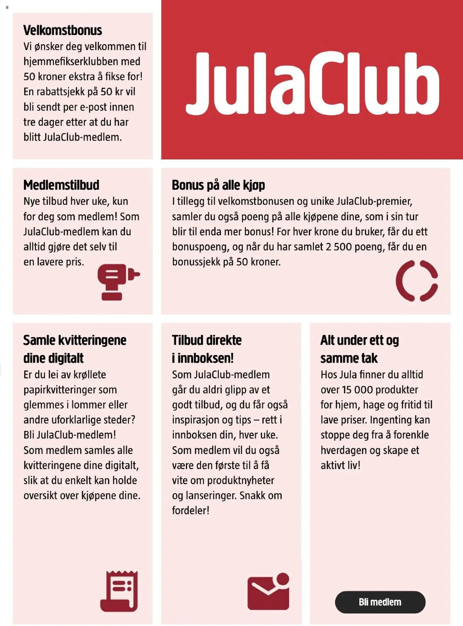 {H1} | Side: 59