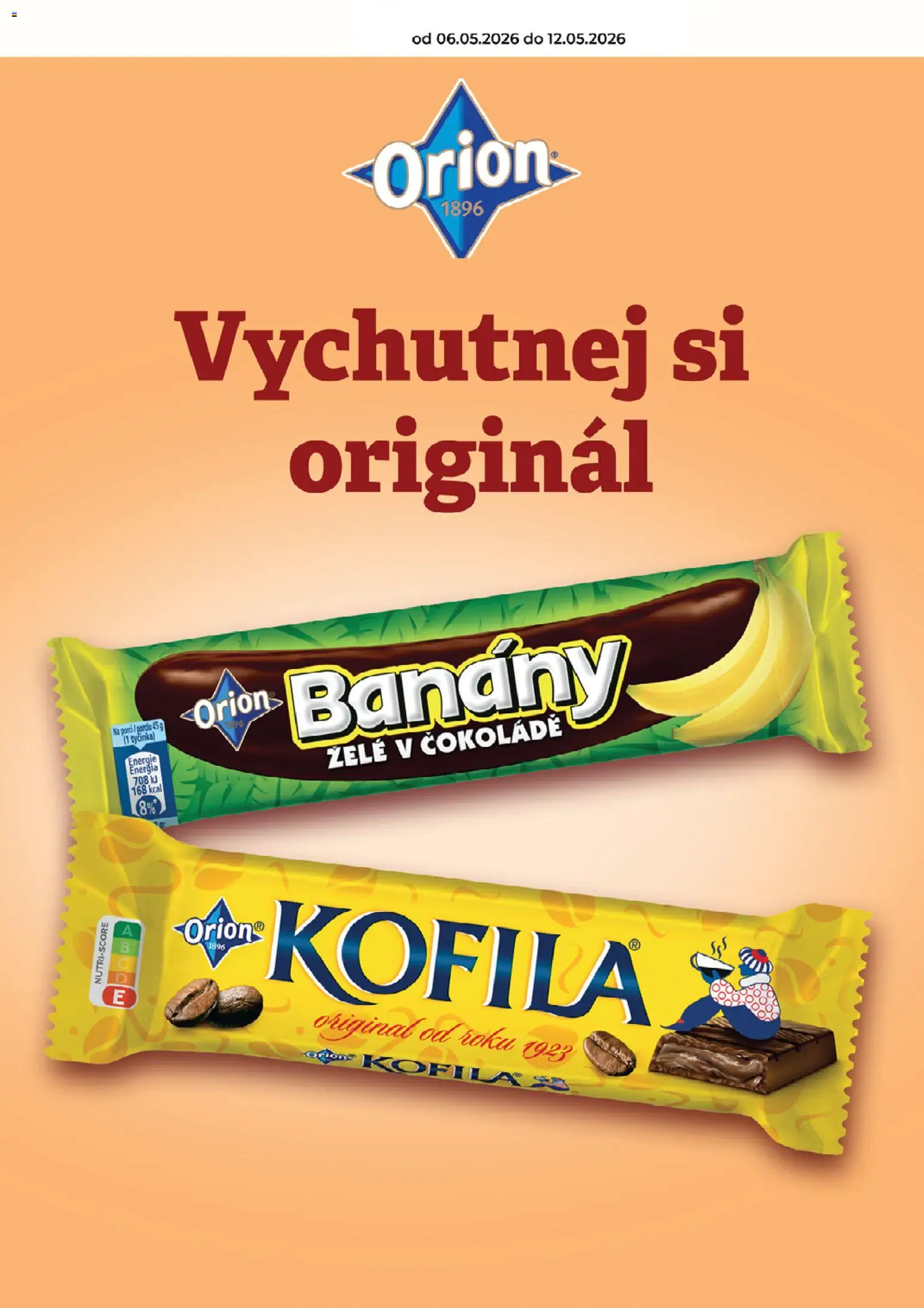 Tamda Foods leták od 06.05.2026 | Strana: 61