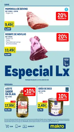 Pré-visualização Makro Especial Lx Semana 24 válido de 11.06.2026