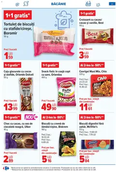 Ofertele Carrefour valabile de la 06.05.2026 | Pagină: 36