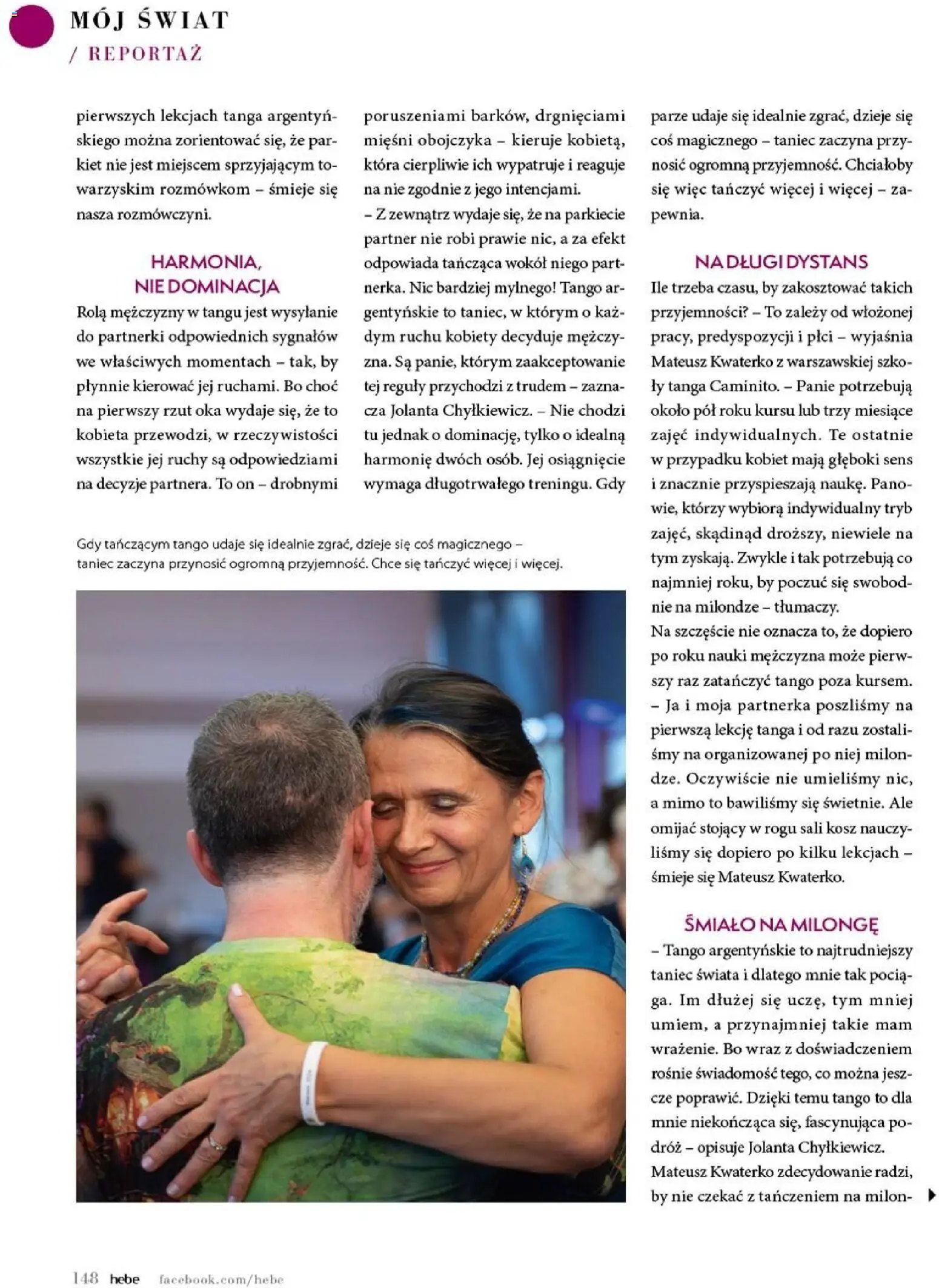 Hebe gazetka - Magazyn od 01.05.2026 | Strona: 148
