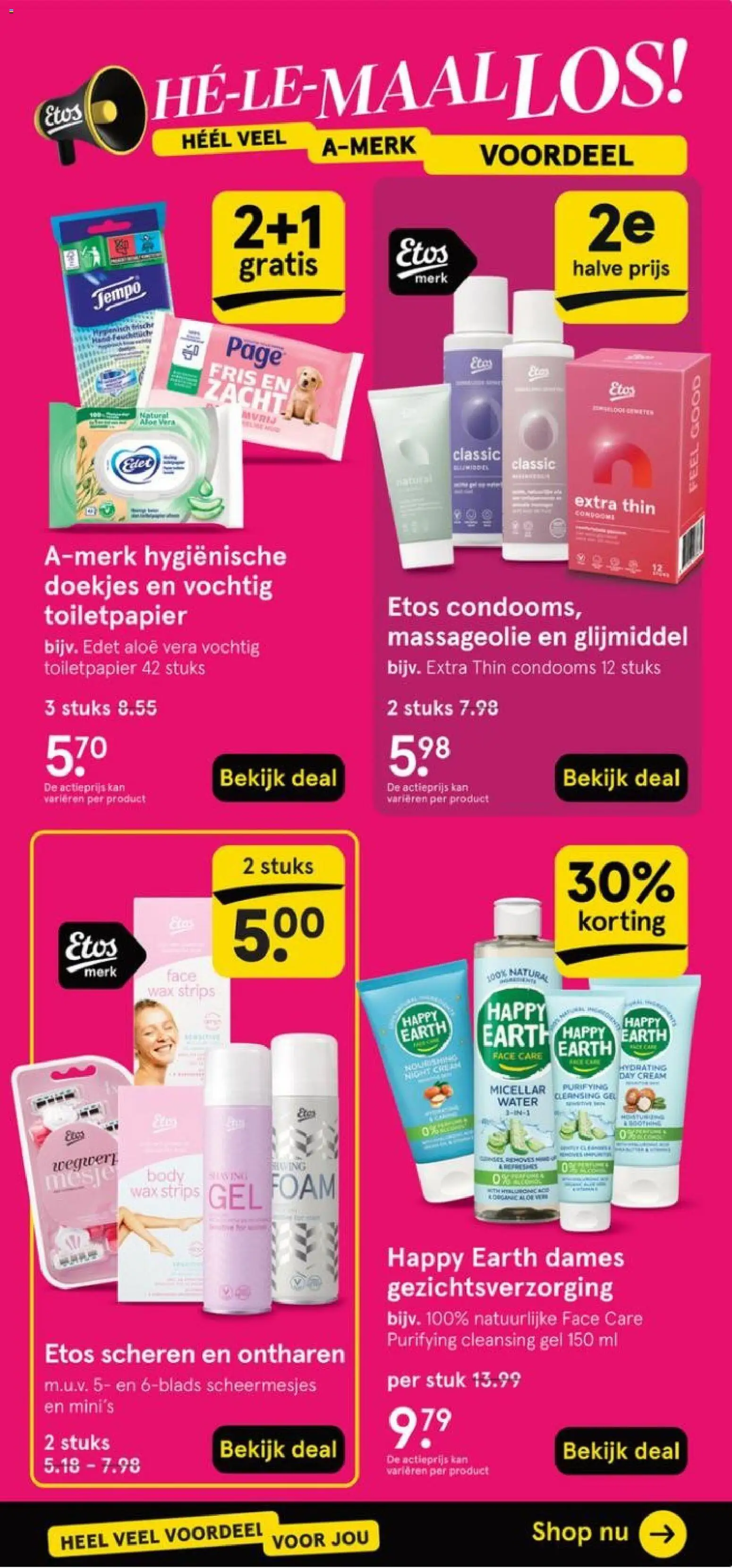 {H1} | Pagina: 49 | Producten: Ostyalap, Kan, Gel, Festék