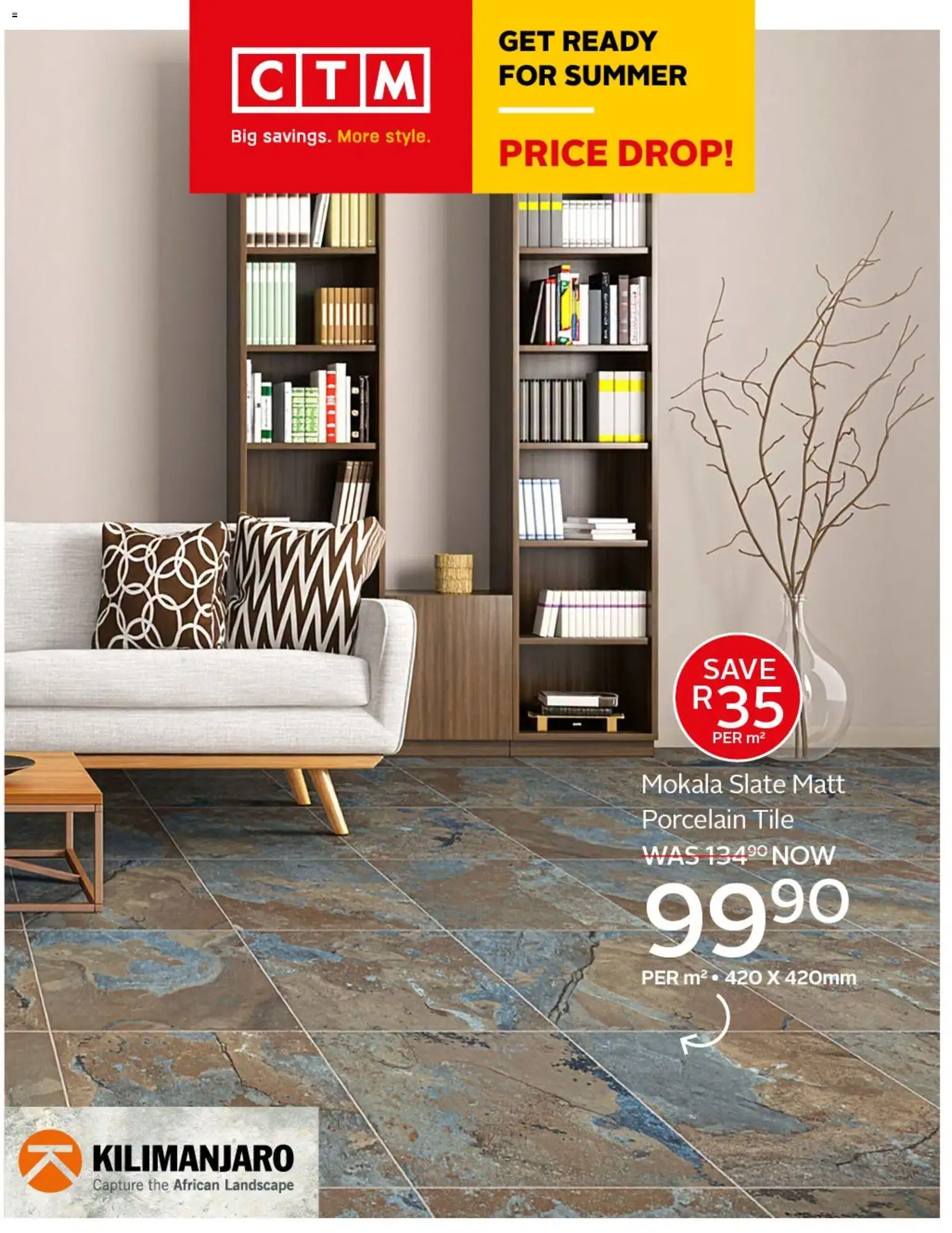 New CTM catalogue – valid from 12/10/2026 | Page: 7